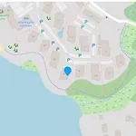 Apartamentai Prie Ezero Vilnius