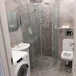 Apartamentai Prie Ezero * Vilnius