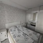 Butas Apartamentai Prie Ezero