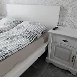 Apartamentai Prie Ezero ヴィリニュス