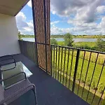 Butas Apartamentai Prie Ezero Vilnius